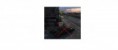 /album/fotogaleria/shot-006-jpg/