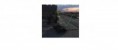 /album/fotogaleria/shot-007-jpg/