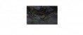 /album/fotogaleria/shot-008-jpg/