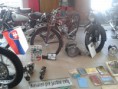 /album/muzeum/a20140523-092329-jpg/