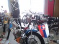 /album/muzeum/a20140523-092348-jpg/