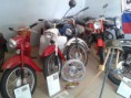 /album/muzeum/a20140523-093251-jpg/