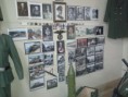 /album/muzeum/a20140523-095618-jpg/