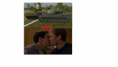 /album/srandicky/post-4288732-0-53224300-1400610969-png/