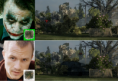 /album/srandicky/post-7117787-0-12092200-1400613406-png/